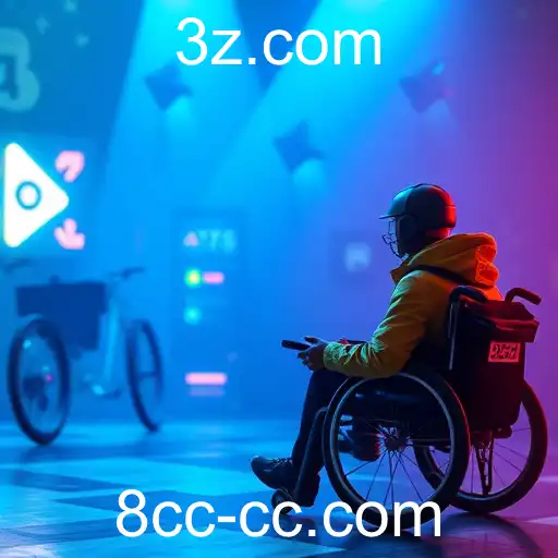 Expansão de 8cc: Jogos e Comunidade em Ascensão