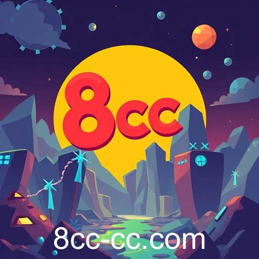 Revolução Digital nos Jogos de Ação