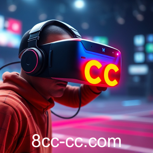 Gênero de Exploração se Reinventa no 8cc