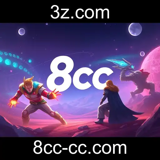 Revolução dos Jogos: Impactos e Tendências de 2025