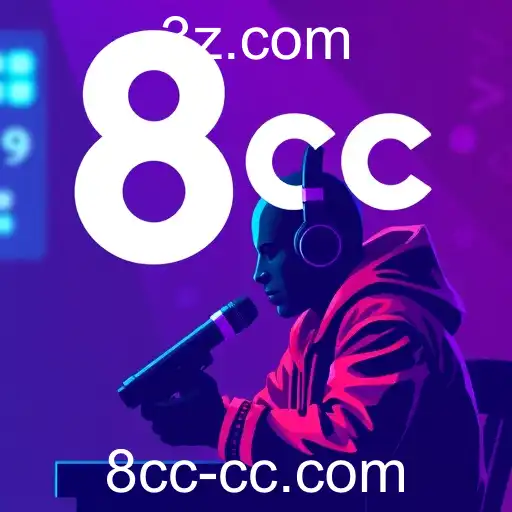 Revolução dos Jogos Online no Brasil