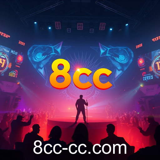 Avanços e Tendências no Universo dos Jogos