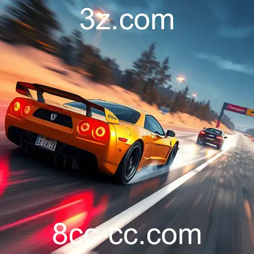 Tendências e Inovações no Mundo dos Jogos em 2025