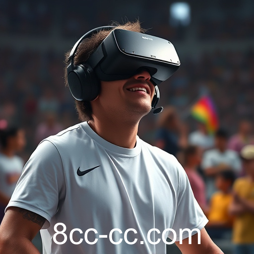 Inovações Revolucionárias no Setor de Jogos deste Ano