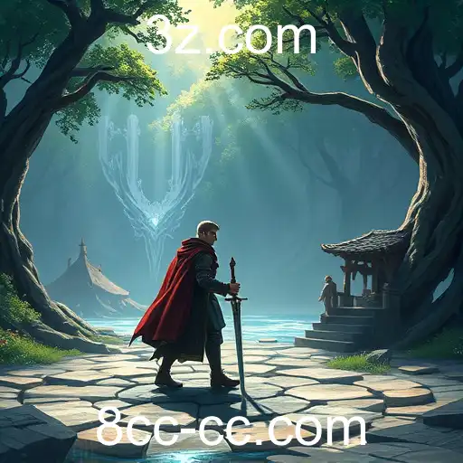 Tendências e Inovações no Mundo dos Jogos