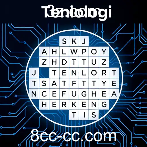 Revolução no Mundo dos Jogos Online com 8cc