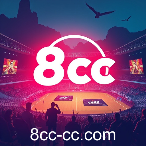 O Impacto dos eSports nos Jogos Competitivos