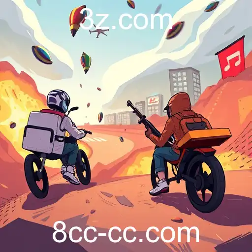 Ascensão dos Jogos Independentes em 2025