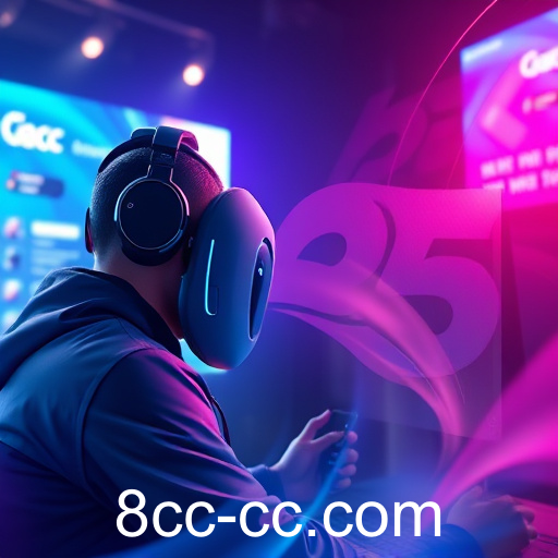 Avanços e Tendências nos Jogos em 2025