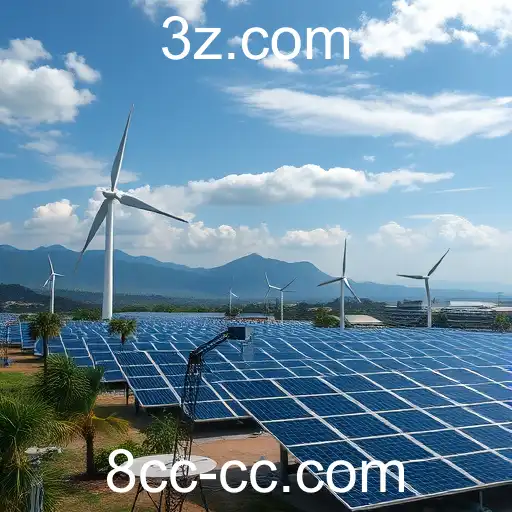 Avanços na Tecnologia e Sustentabilidade no Brasil