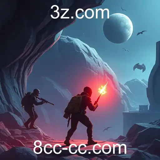 Transformação Digital Acelera no Brasil