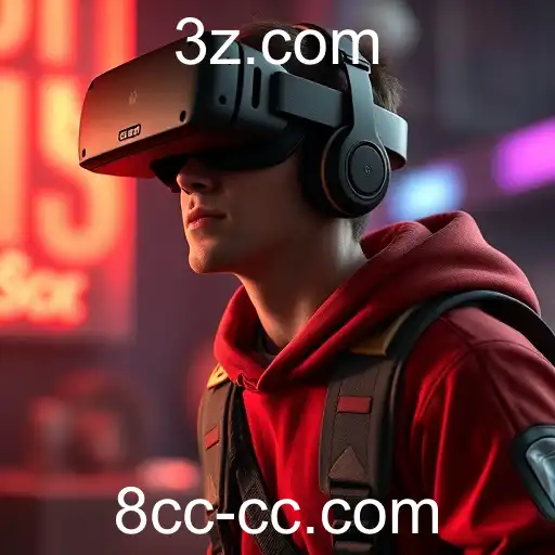 Revolução no Cenário de Jogos com o 8cc