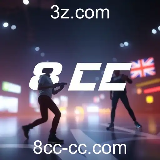 Revoluções e Desafios no Mundo dos Jogos