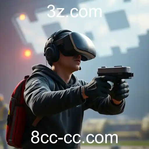 As Transformações do Espaço Gamer em 2025