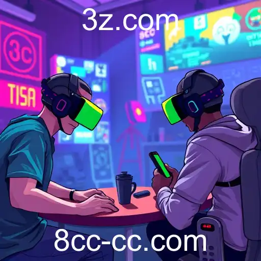 Inovações Tecnológicas e Desafios na Saúde Pública