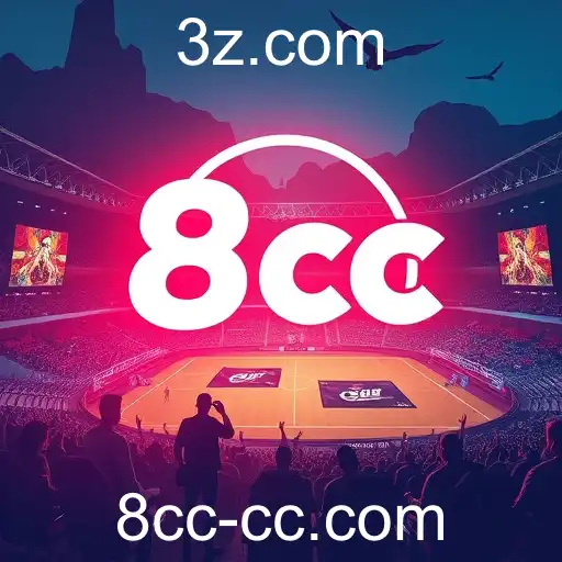 O Impacto dos eSports nos Jogos Competitivos