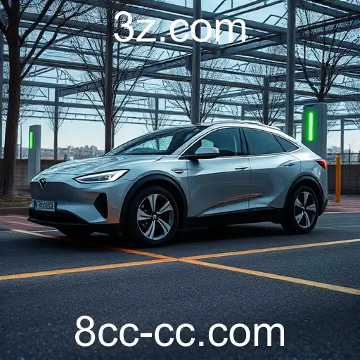 Inovações no Setor Automotivo e Sustentabilidade