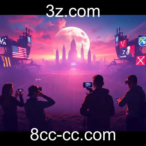 Os Desafios e Triunfos do Cenário de Jogos Independentes