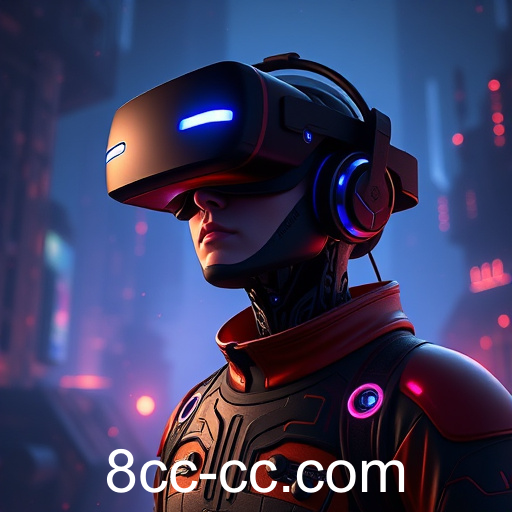 Revolução nas Plataformas de Jogos em 2025