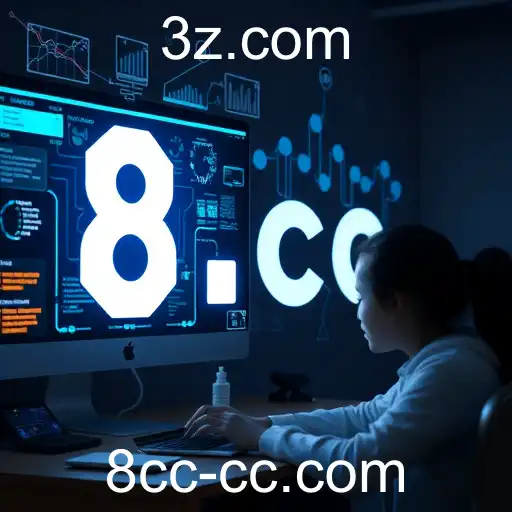 Avanços e Desafios no Mundo dos Jogos Online