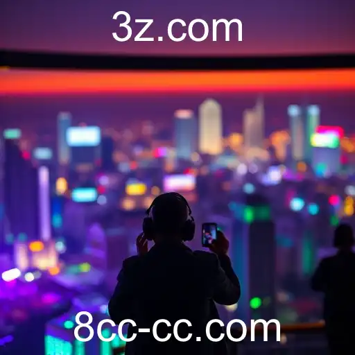 Avanços na Cultura Digital e Tecnologia