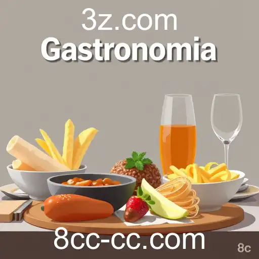 Evolução do Mercado de Jogos Online em 2025