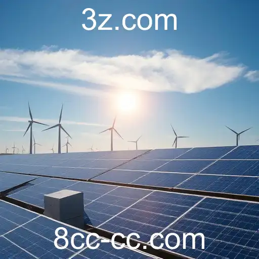 O Impacto de '8cc' no Mundo dos Jogos em 2025