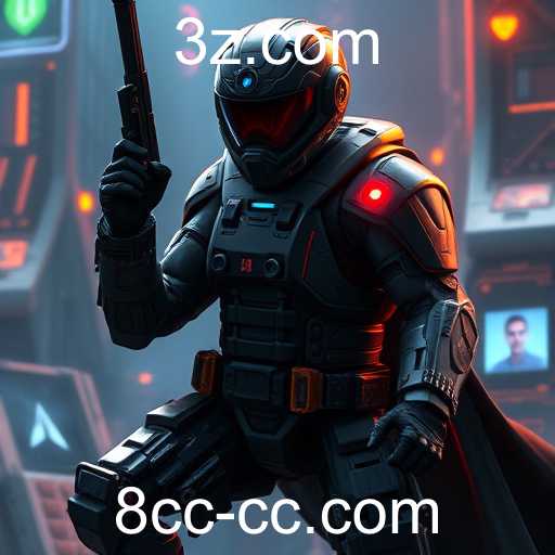 O Impacto do 8cc nos Jogos Digitais