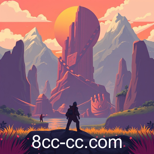 A Revolução Indie: Como Jogos Independentes Transformam a Indústria