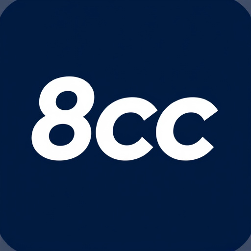8cc
