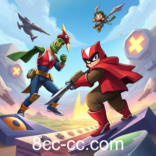 O Crescimento e Inovação dos Jogos Móveis
