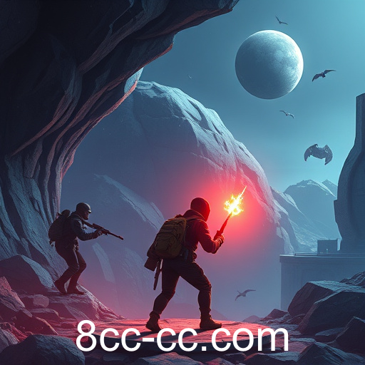 A Evolução e o Impacto das Análises no Mundo dos Jogos