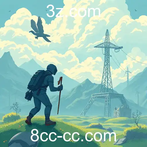 Revolução no Mundo dos Games: Inovações e Desafios