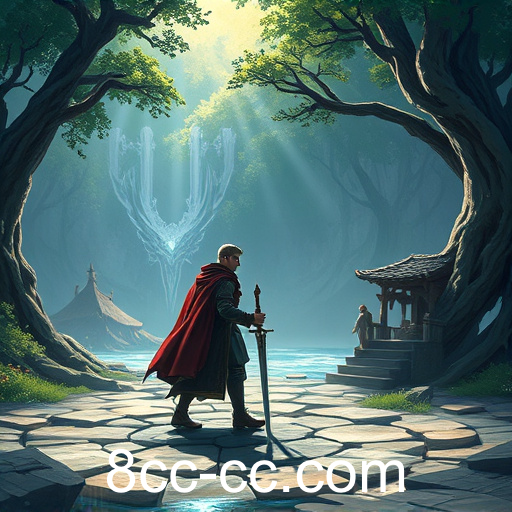 A Evolução e Impacto dos RPGs no Universo dos Jogos