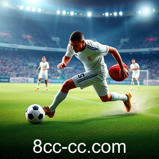 A Evolução e o Impacto dos Jogos de Esportes no Mundo Digital