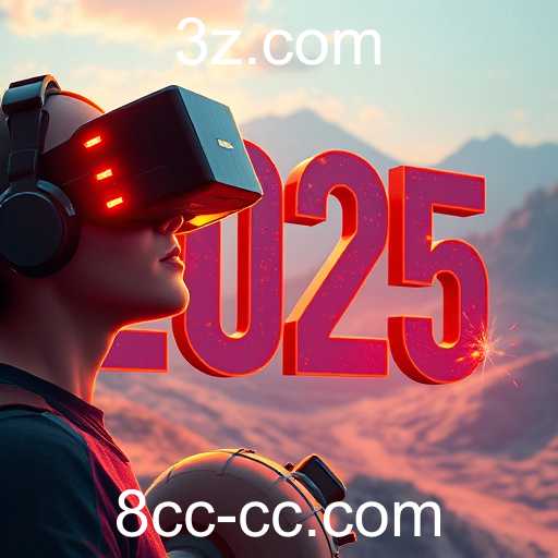 Novas Fronteiras em Tecnologia de Jogos e Realidade Aumentada