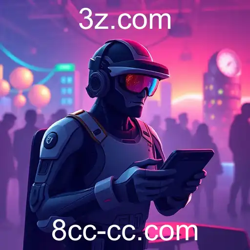 Avanços Tecnológicos e Sustentabilidade: O Futuro em Debate