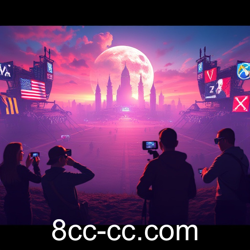 Os Desafios e Triunfos do Cenário de Jogos Independentes