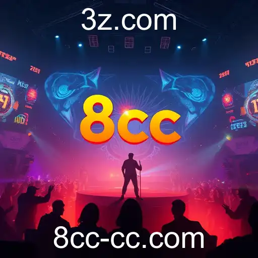 Tendências Emergentes no Mundo dos Jogos de Tabuleiro