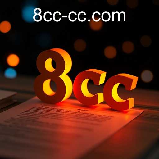 Understanding User Agreement Terminology and Significance