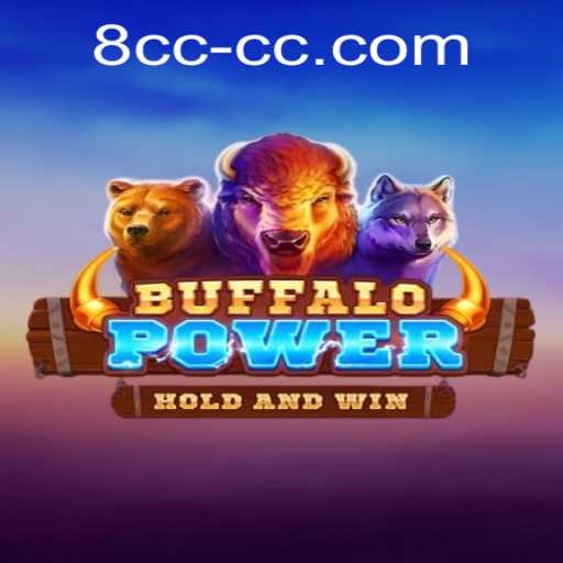 BuffaloPower: Exploring the Intriguing World of 8cc
