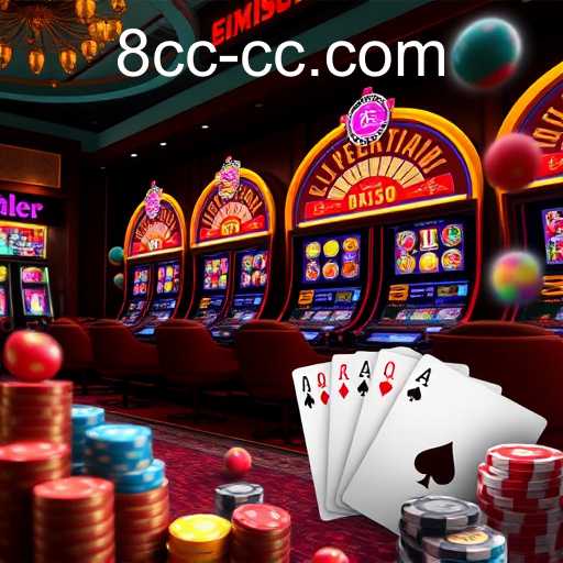 8cc