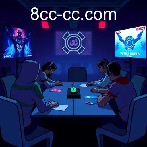 8cc