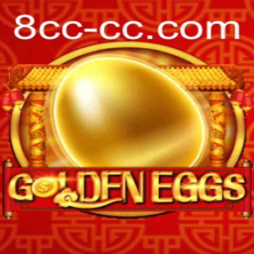 Unveiling GoldenEggs: A Captivating Game with the Unique Element of 8cc