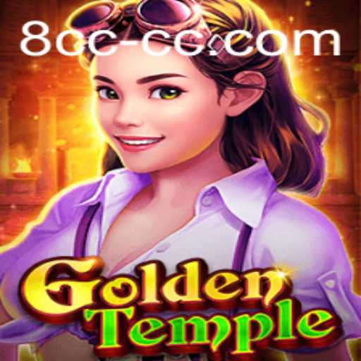 Unveiling the Mysteries of GoldenTemple: A Deep Dive into Gameplay and Strategy