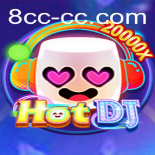 HotDJ: Revolutionizing the Gaming Experience