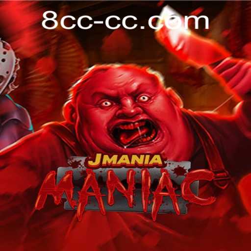 Diving into the Exciting World of JManiaManiac: Rules, Gameplay, and More
