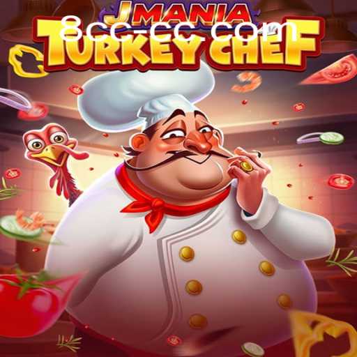 Discover the Culinary Delights of JManiaTurkeyChef: An 8cc Experience