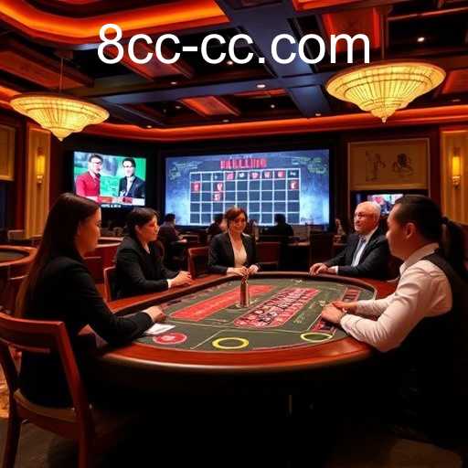 8cc