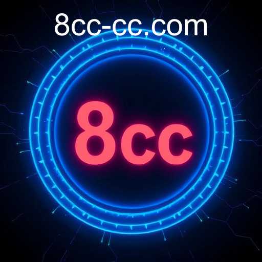 8cc
